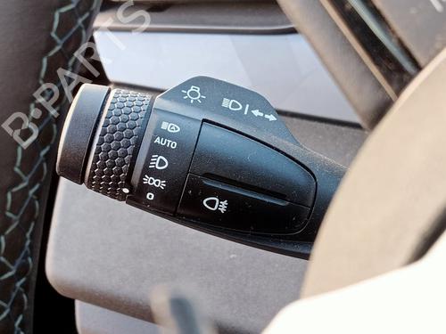 Sikkerhedssele-spænde LYNK & CO 01 PHEV | BP22699743I32  - Image 21
