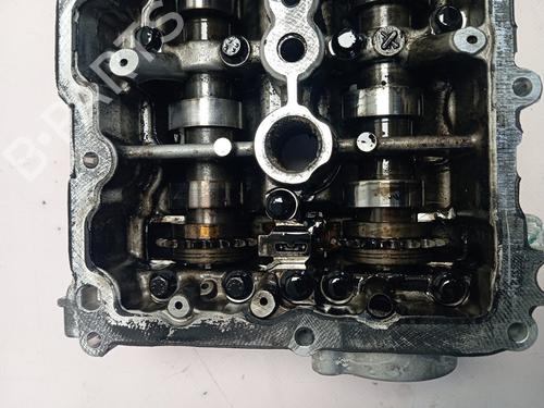 Valve cover CITROËN BERLINGO Box Body/MPV (B9) | BP35898677M124 - Image 2