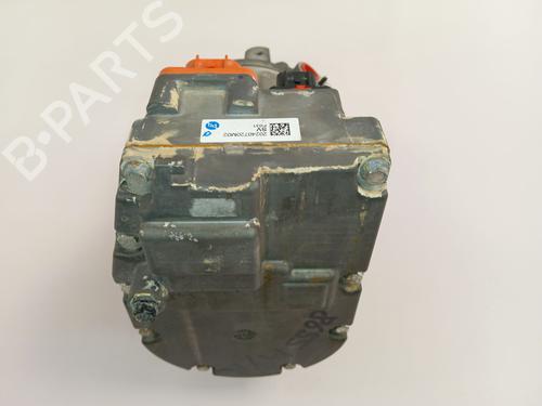 AC compressor KIA EV3 | BP36075765M34 - Image 5