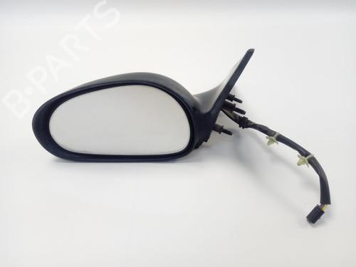 Used Left mirror FORD USA MUSTANG Convertible (C) 3.8 (152 hp) 29410249