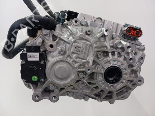 Engine MG MG 4 (EH32)  | BP29723902M1 