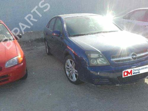 Used Parts OPEL VECTRA C (Z02) [2002-2009]  4325530