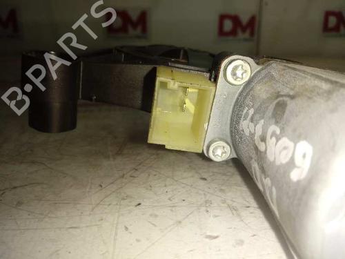 Right front window motor SKODA OCTAVIA III (5E3, NL3, NR3) 2.0 TDI | BP12841092E20 