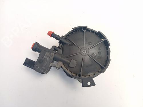 Used Support OPEL CROSSLAND X / CROSSLAND (P17, P2QO) 1.5 Turbo D (75) (102 hp) 27315594