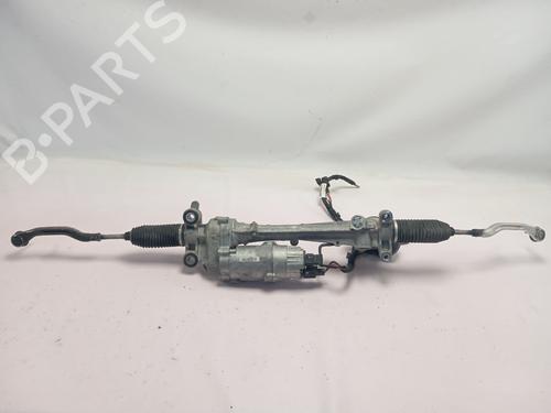 Steering rack RENAULT KANGOO III Box Body/MPV | BP32361928M22