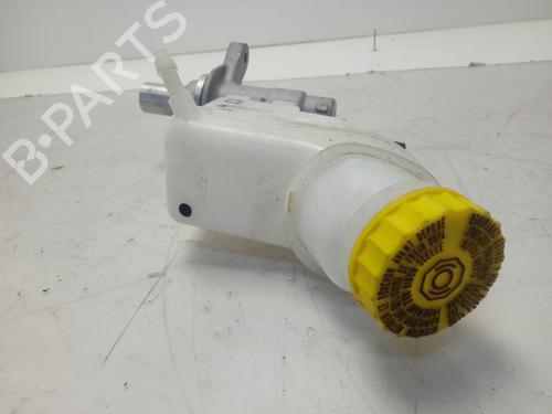 Hovedbremsecylinder JEEP COMPASS (MP, M6, MV, M7)  | BP13483532M77 
