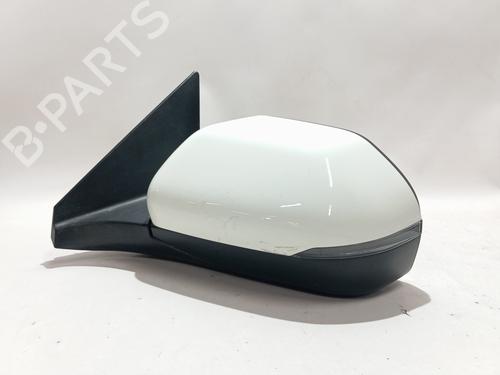 Left mirror KIA EV3 | BP34634003C26 - Image 2