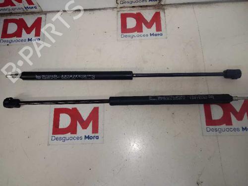 Used Tailgate lift support Tailgate lift support JEEP GRAND CHEROKEE I (ZJ, ZG) [1991-1999] 40103094 40103094