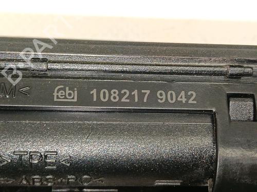 Tailgate handle BMW X5 (E70) xDrive 30 d | BP32026293C132