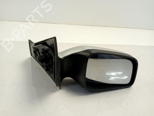 Right mirror OPEL ASTRA G Hatchback (T98) 2.0 OPC (F08, F48) | BP12841618C27 