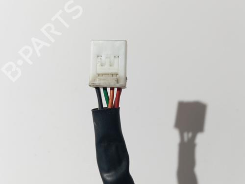 Left taillight HYUNDAI i30 (FD) | BP39568759C34 - Image 3