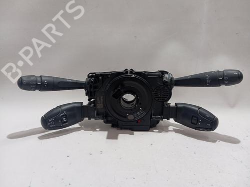 Used Headlight switch FIAT DOBLO MPV (510_, 511_, 360_, 361_) BlueHDi 100 (102 hp) 30914190