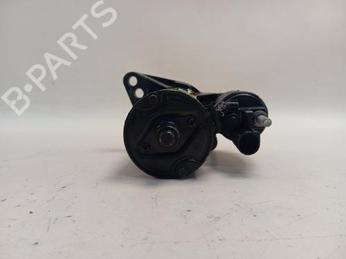 Starter SEAT ALTEA XL (5P5, 5P8)  | BP22409449M8 
