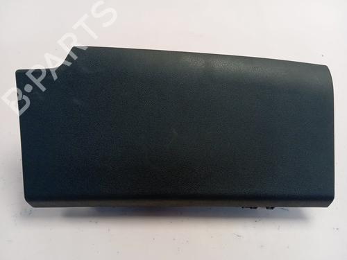 Used Glove box KIA NIRO I (DE) [2016-2022]  30376299