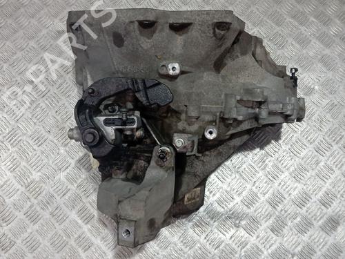 Gearbox FORD FOCUS III 1.6 TDCi | BP38069360M3 - Image 2