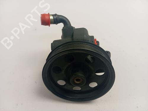 Used Steering pump FORD FOCUS I (DAW, DBW) 1.8 TDCi (115 hp) 28577120