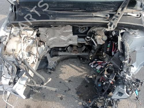 Venstre baglygte RENAULT CLIO V (B7_) 1.5 Blue dCi 85 (B7AG) | BP36324481C34  - Image 8