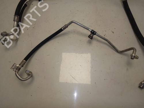 AC pipe OPEL GRANDLAND / GRANDLAND X (A18, P1UO)  | BP16886459M126 