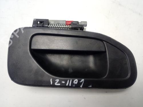 front-right-exterior-door-handle-nissan-nv200-evalia-bus-16-16v-m20-m20m-2010-13512681 main image