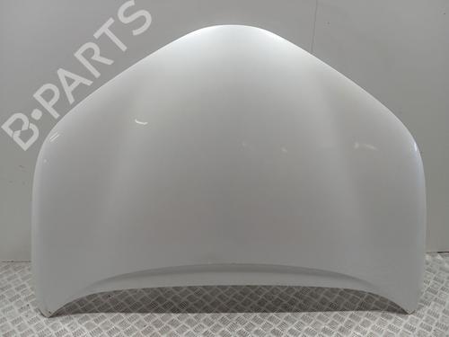 BP37239210C1 main image