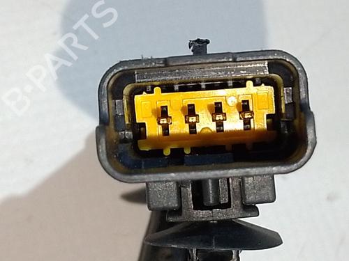 Electronic sensor PEUGEOT RIFTER 1.5 BlueHDi 100 | BP39093650M84 - Image 2