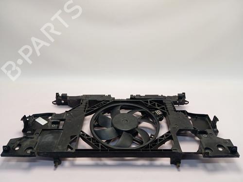 radiator-fan-renault-megane-iii-hatchback-bz01_-b3_-2008-39956452 main image
