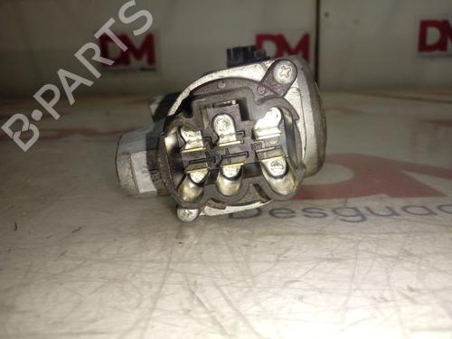 Ignition barrel NISSAN NT400 CABSTAR (F24M)  | BP12675032M48 