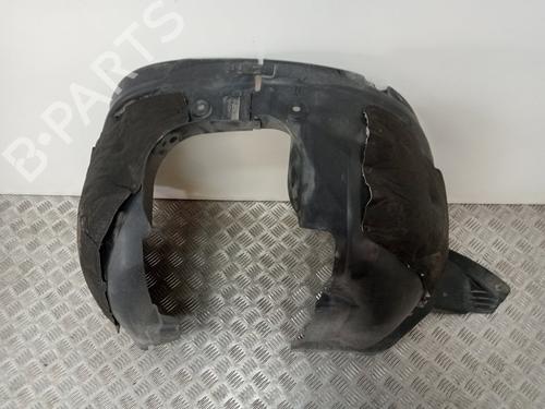 Used Wheel arch CHEVROLET ORLANDO (J309) 2.0 D (131 hp) 19261900