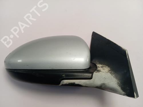 Used Right mirror Right mirror 38616718 38616718
