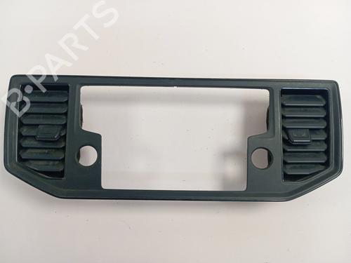 Difusor / Saída de ar Difusor / Saída de ar 37239110 37239110