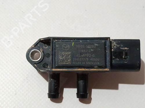 Used Electronic sensor Electronic sensor MAZDA CX-30 (DM) SKYACTIV-G M Hybrid (122 hp) 40120632 40120632