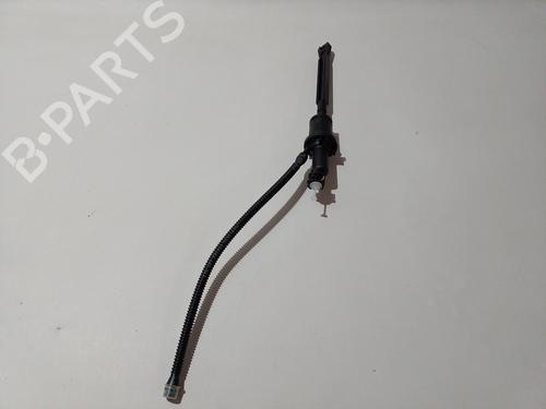 Used Clutch slave cylinder Clutch slave cylinder PEUGEOT 307 CC (3B) 2.0 16V (177 hp) 35901031 35901031