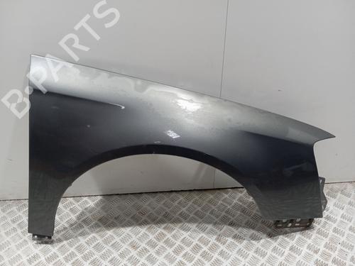 right-front-fenders-vw-passat-b6-3c2-2005-2006-2007-2008-2009-2010-2011-32853592 main image