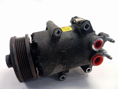 AC compressor FORD FOCUS III 1.6 TDCi | BP37643639M34 - Image 4