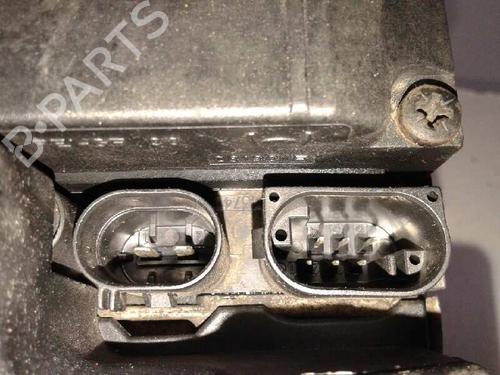 Other MERCEDES-BENZ E-CLASS (W210) E 290 Turbo-D (210.017) | BP16654456O1 