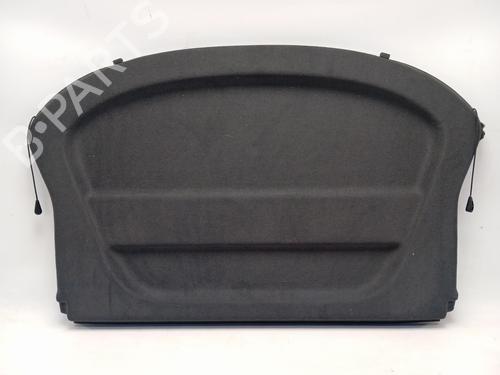 Used Rear parcel shelf Rear parcel shelf 39448688 39448688