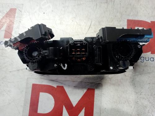 Climate control HYUNDAI i10 III (AC3, AI3)  | BP29536058I5 