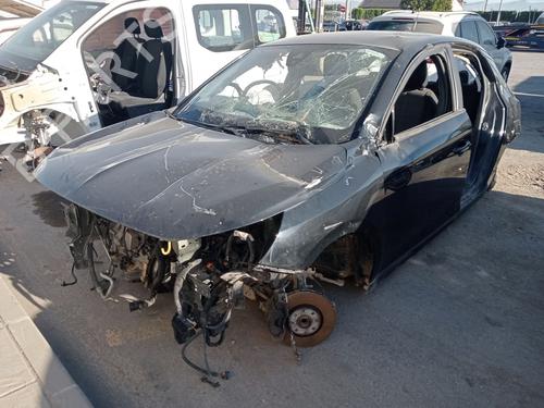 Left front steering knuckle OPEL CORSA F (P2JO) 1.2 (68) | BP40237379M25 - Image 9