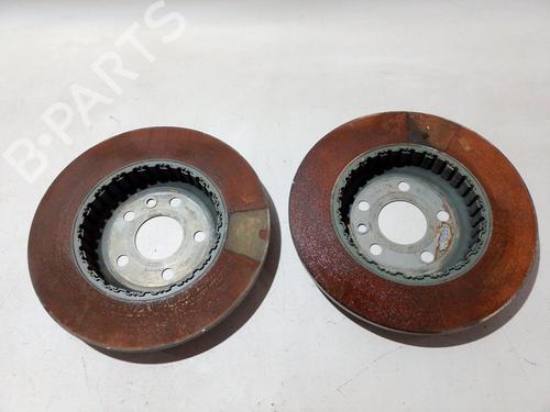 Other LAND ROVER RANGE ROVER EVOQUE (L551) | BP31177781O1