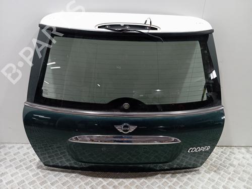 BP33399497C6 main image