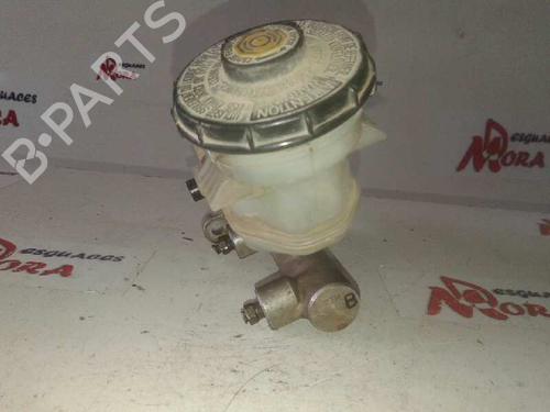 Brake master cylinder HONDA ACCORD VII (CL, CN) 2.0 All-wheel Drive (CL8) | BP16773990M77 