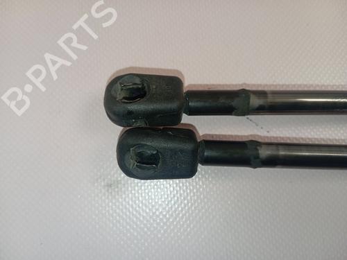 Tailgate lift support VW SHARAN (7M8, 7M9, 7M6) 1.9 TDI | BP27566471C138 