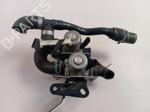 Elektronisk sensor VW ID.5 (E39) GTX 4motion | BP29410369M84 