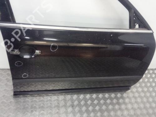 Right front door SKODA SUPERB I (3U4)  | BP17713036C3 