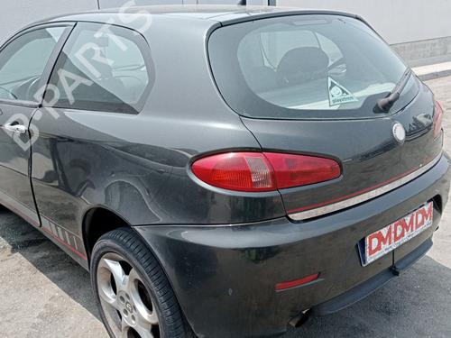 Right taillight ALFA ROMEO 147 (937_)  | BP17362673C35 