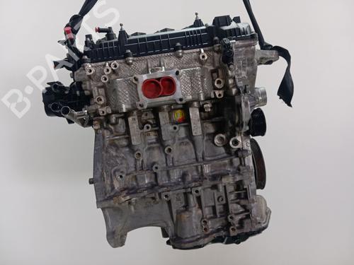 Engine HYUNDAI i10 III (AC3, AI3) | BP39239693M1 - Image 5
