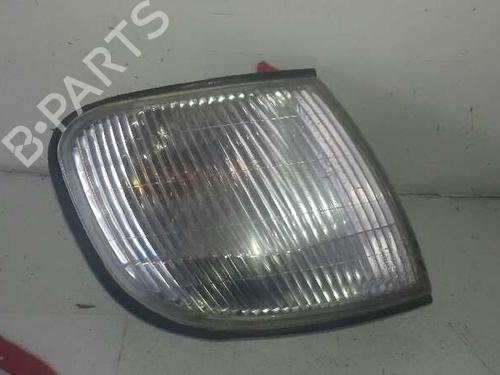 Blinklys fortil højre KIA SPORTAGE SUV (K00) [1994-2005]  30369797