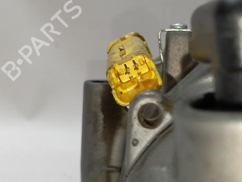 AC compressor CITROËN C4 I (LC_)  | BP29573689M34 