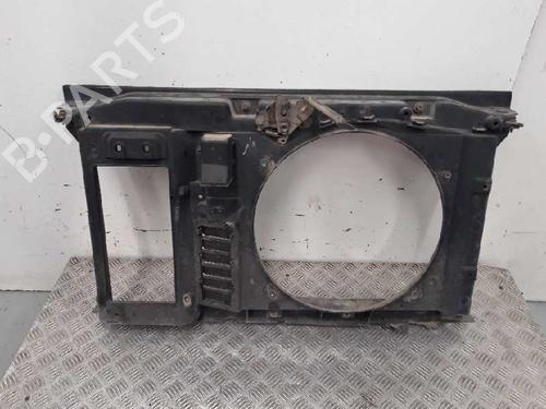 Frontplade/Frontkurv CITROËN C4 I (LC_) [2004-2014]  12668626