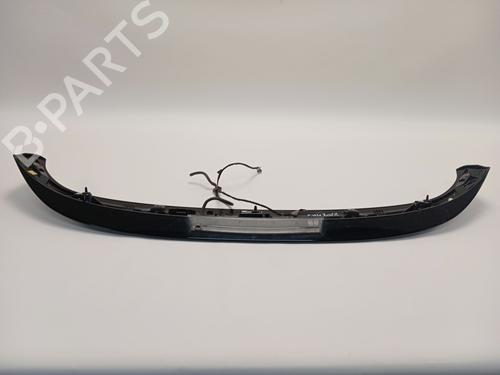 Spoiler bagklap CITROËN C4 II (NC_) 1.6 HDi 90 | BP33000511C96 - Image 2